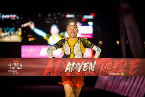 BIB: 
                            <button type="button" onclick="openModal(19569411)" class="btn btn-primary btn-sm float-right btn-popup" data-toggle="modal" data-target=".modal-high-quality">
                        <i class="fas fa-shopping-cart"></i> Add to Cart
                    </button>
                                            <button type="button" onclick="isThisMe(19569411, true)" class="btn btn-success btn-sm float-right btn-popup btn-isme hidden" data-toggle="tooltip" data-placement="bottom" title="นี่คือรูปของคุณใช่ไหม คลิกที่นี่เพื่อเอาเข้าอัลบั้ม">
                        <i class="fas fa-plus"></i> Add to album
                    </button>
                    <button type="button" onclick="isThisMe(19569411, false)" class="btn btn-warning btn-sm float-right btn-popup btn-isnotme hidden">
                        <i class="fas fa-ban"></i> Remove from album
                    </button>